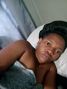 09slambitch online show from December 19, 2025, 5:03 am