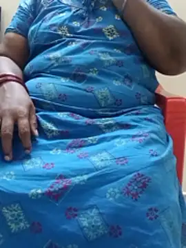 Snapshot of sreemamitha9 chatting on October 29, 2025, 2:52 pm sreemamitha9 online show from October 29, 2025, 2:52 pm