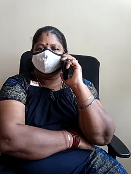 Snapshot of sreemamitha9 chatting on November 1, 2025, 6:04 am sreemamitha9 online show from November 1, 2025, 6:04 am