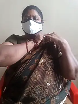 Snapshot of sreemamitha9 chatting on November 5, 2025, 11:32 am sreemamitha9 online show from November 5, 2025, 11:32 am