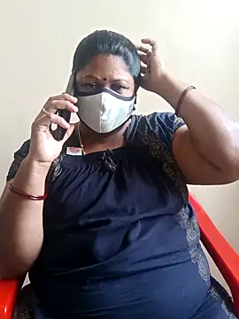 Snapshot of sreemamitha9 chatting on November 20, 2025, 3:39 am sreemamitha9 online show from November 20, 2025, 3:39 am