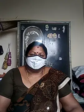 Snapshot of sreemamitha9 chatting on November 22, 2025, 5:06 am sreemamitha9 online show from November 22, 2025, 5:06 am