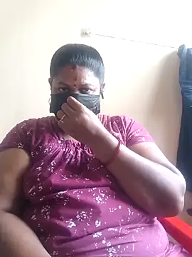 Snapshot of sreemamitha9 chatting on November 27, 2025, 3:08 am sreemamitha9 online show from November 27, 2025, 3:08 am