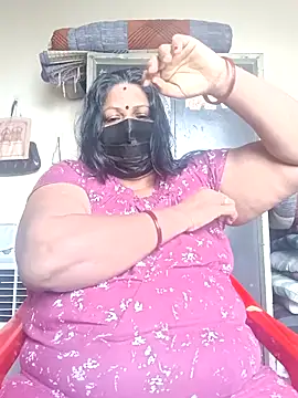 Snapshot of sreemamitha9 chatting on December 1, 2025, 5:23 am sreemamitha9 online show from December 1, 2025, 5:23 am