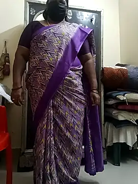 Snapshot of sreemamitha9 chatting on December 5, 2025, 1:52 pm sreemamitha9 online show from December 5, 2025, 1:52 pm