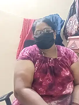 Snapshot of sreemamitha9 chatting on December 14, 2025, 6:12 pm sreemamitha9 online show from December 14, 2025, 6:12 pm