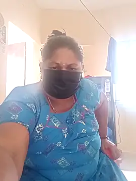 Snapshot of sreemamitha9 chatting on February 2, 2026, 11:20 am sreemamitha9 online show from February 2, 2026, 11:20 am