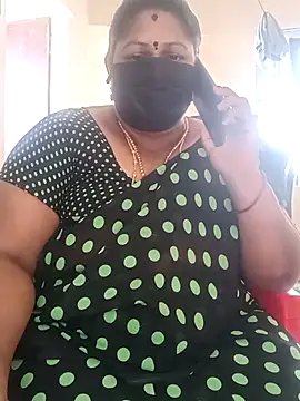 Snapshot of sreemamitha9 chatting on February 11, 2026, 8:08 am sreemamitha9 online show from February 11, 2026, 8:08 am