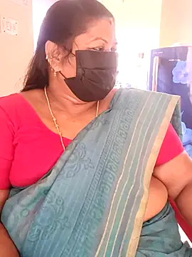 Snapshot of sreemamitha9 chatting on February 14, 2026, 10:12 am sreemamitha9 online show from February 14, 2026, 10:12 am