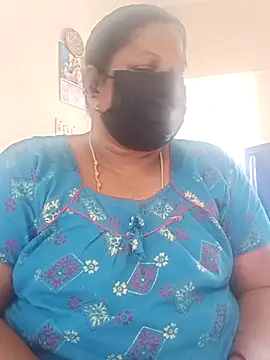 Snapshot of sreemamitha9 chatting on February 15, 2026, 8:02 am sreemamitha9 online show from February 15, 2026, 8:02 am