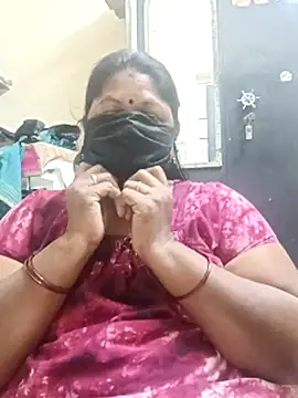 Snapshot of sreemamitha9 chatting on February 17, 2026, 11:33 pm sreemamitha9 online show from February 17, 2026, 11:33 pm