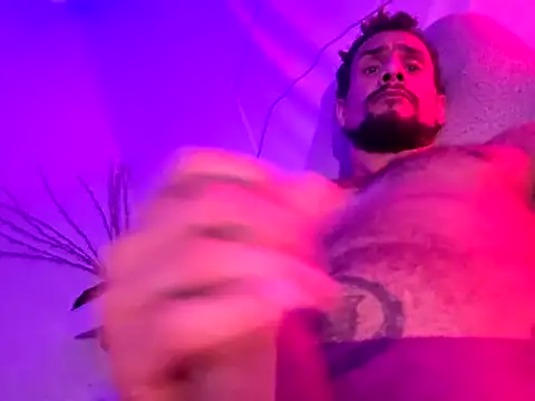 Snapshot of Kappthat chatting on December 17, 2025, 1:22 am Kappthat online show from December 17, 2025, 1:22 am