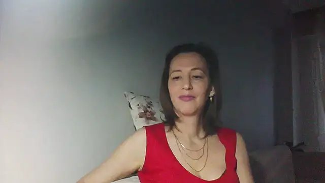 Snapshot of ArianaStarr chatting on February 2, 2026, 6:56 am ArianaStarr online show from February 2, 2026, 6:56 am