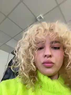 khalee sy online show from November 11, 2025, 8:58 am