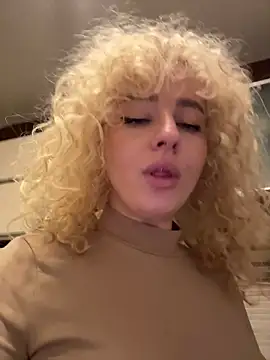 khalee sy online show from November 12, 2025, 3:45 pm