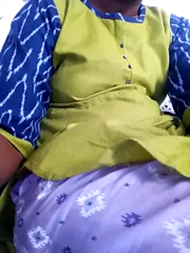 vedha4112telugu online show from April 27, 2026, 6:33 am