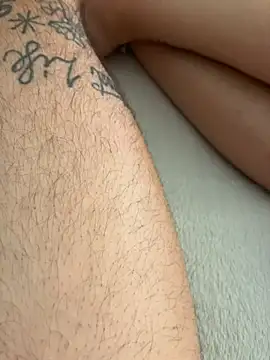 PassionCoupleLove online show from July 12, 2026, 12:29 pm