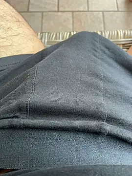 PassionCoupleLove online show from August 6, 2026, 11:23 am