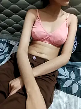 Snapshot of Amisha_Lovely chatting on November 26, 2025, 6:47 am Amisha Lovely online show from November 26, 2025, 6:47 am