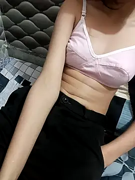 Snapshot of Amisha_Lovely chatting on November 29, 2025, 5:32 am Amisha Lovely online show from November 29, 2025, 5:32 am