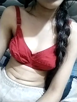 Snapshot of Amisha_Lovely chatting on February 20, 2026, 6:26 am Amisha Lovely online show from February 20, 2026, 6:26 am