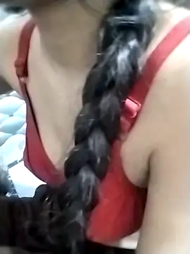 Snapshot of Amisha_Lovely chatting on February 26, 2026, 6:23 am Amisha Lovely online show from February 26, 2026, 6:23 am