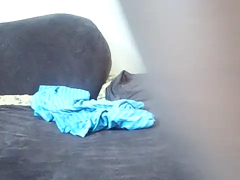 noluthandozuma online show from October 29, 2025, 10:50 am