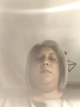 Snapshot of IndianLara chatting on November 26, 2025, 12:11 am IndianLara online show from November 26, 2025, 12:11 am