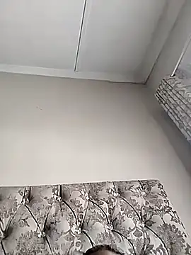 Snapshot of IndianLara chatting on December 1, 2025, 1:49 pm IndianLara online show from December 1, 2025, 1:49 pm