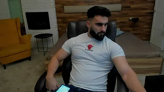 MicahLane online show from November 6, 2025, 5:30 am