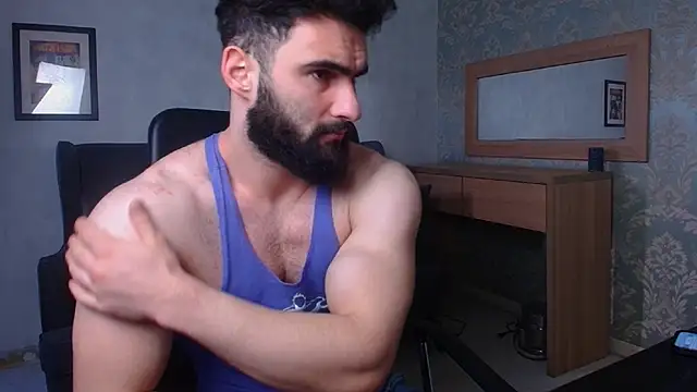 MicahLane online show from March 11, 2026, 6:08 am