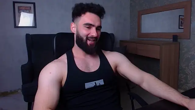 MicahLane online show from March 21, 2026, 5:23 am