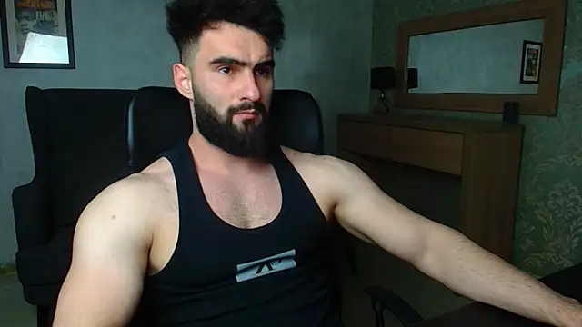 MicahLane online show from March 22, 2026, 6:06 am