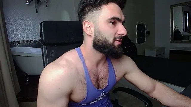 MicahLane online show from April 4, 2026, 4:22 am