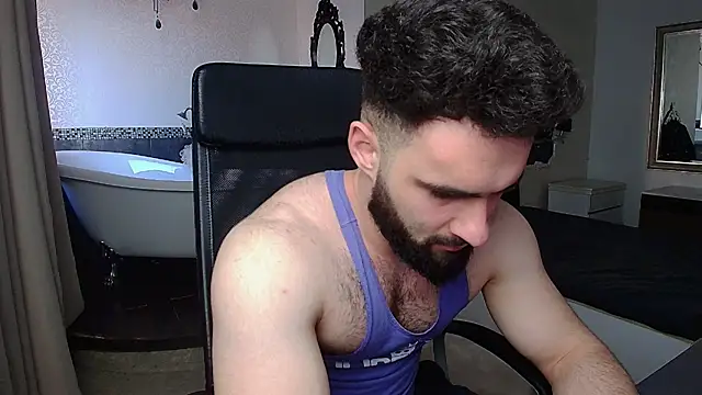 MicahLane online show from April 5, 2026, 4:53 am