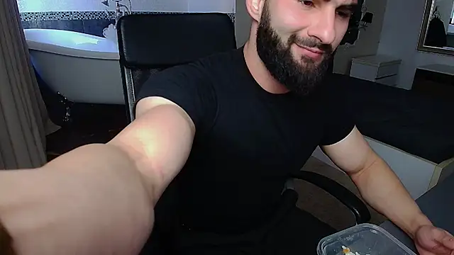 MicahLane online show from May 26, 2026, 4:30 am