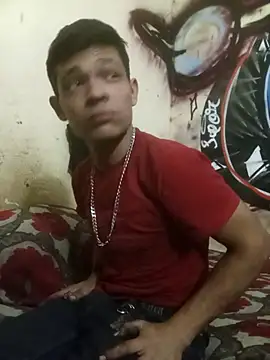 Snapshot of HSexy_Men00 chatting on February 14, 2026, 9:50 am HSexy Men00 online show from February 14, 2026, 9:50 am