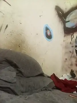 Snapshot of HSexy_Men00 chatting on February 18, 2026, 1:01 am HSexy Men00 online show from February 18, 2026, 1:01 am