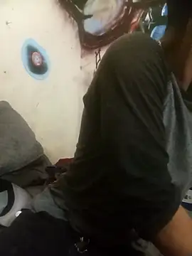 Snapshot of HSexy_Men00 chatting on February 20, 2026, 11:00 am HSexy Men00 online show from February 20, 2026, 11:00 am