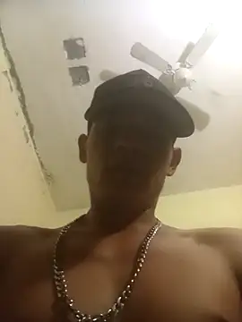 Snapshot of HSexy_Men00 chatting on February 23, 2026, 2:53 am HSexy Men00 online show from February 23, 2026, 2:53 am