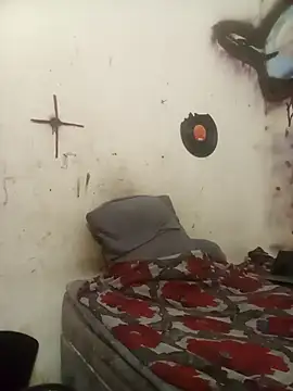 Snapshot of HSexy_Men00 chatting on March 5, 2026, 4:08 am HSexy Men00 online show from March 5, 2026, 4:08 am