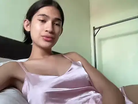 Stellaconsani online show from July 8, 2026, 5:23 am