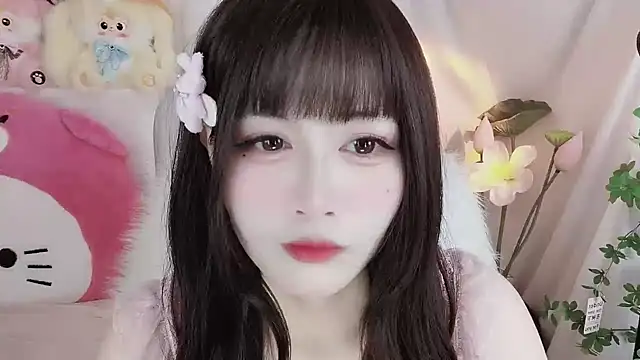 -zhuzhu-999- online show from March 1, 2026, 7:16 pm