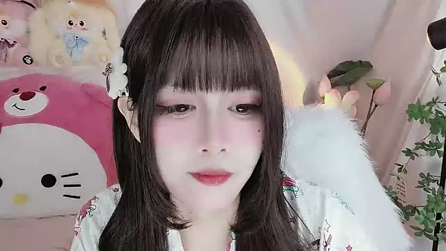 -zhuzhu-999- online show from March 24, 2026, 9:42 pm