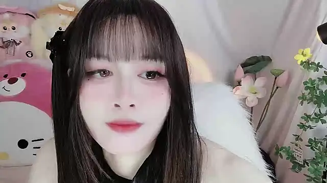 -zhuzhu-999- online show from April 4, 2026, 9:34 pm