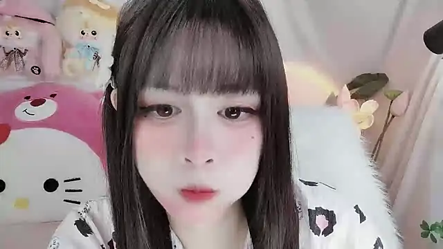 -zhuzhu-999- online show from April 16, 2026, 10:34 pm