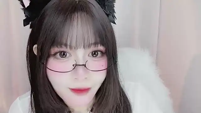 -zhuzhu-999- online show from July 5, 2026, 5:53 pm