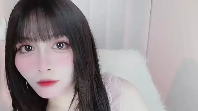 -zhuzhu-999- online show from July 7, 2026, 7:51 pm