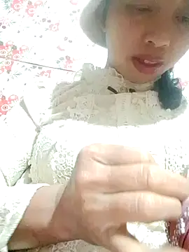 TRIEUTRIEU20 online show from January 16, 2026, 2:10 pm