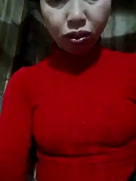 TRIEUTRIEU20 online show from February 8, 2026, 10:29 am